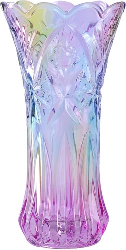 Whjy inch crystal - crystal, glass